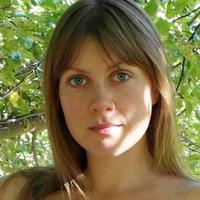 Отзыв от Людмила - виза ДТВ