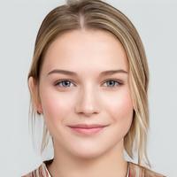 Отзыв от Арина - виза ДТВ